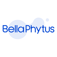 BELLA-PHYTUS