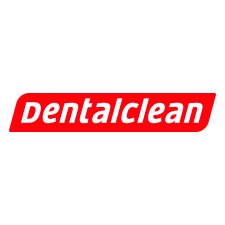 DENTAL-CLEAN