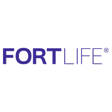 FORT-LIFE