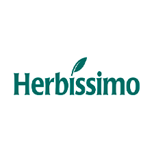 HERBISSIMO