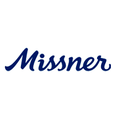 MISSNER