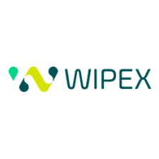 WIPEX