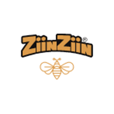 ZIIN-ZIIN